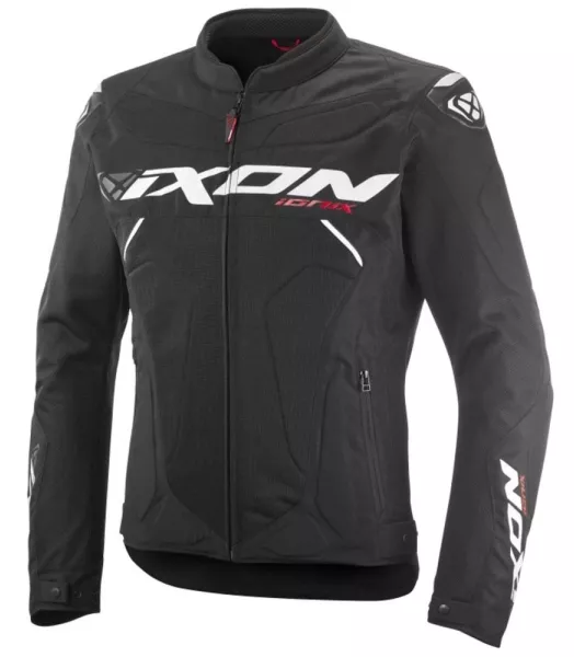 BLOUSON ETE IONIX