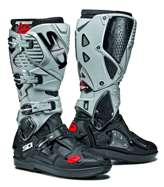 116149-9815-1000-bottes-sidi-crossfire-3-srs-noir-cendre.webp