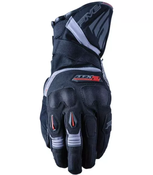 gants  five tfx2 wp (advendure)