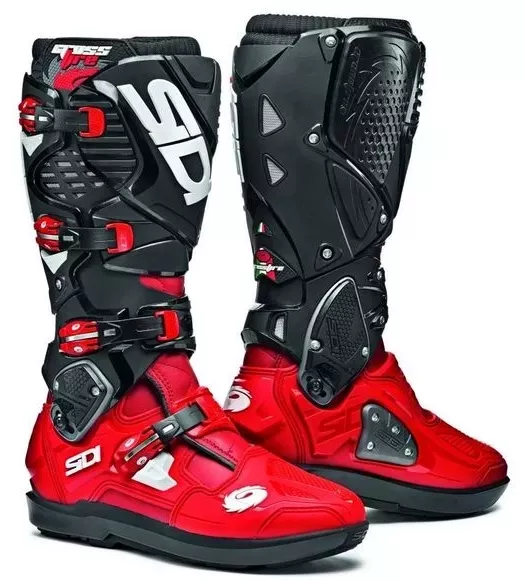 175677-11595-1000-bottes-sidi-crossfire-3-srs-rouge-rouge-noir.webp