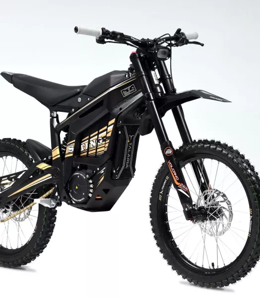 2-moto-electrique-talaria-sting-off-road.webp