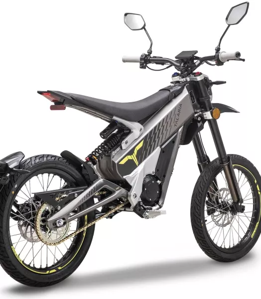 2-moto-electrique-talaria-xxx.webp