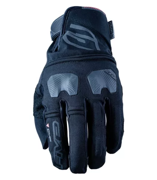 gants  five e-wp enduro homologué