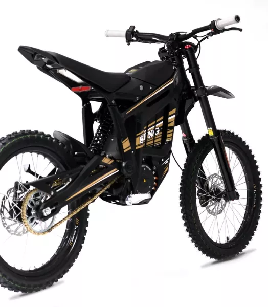 3-moto-electrique-talaria-sting-off-road.webp