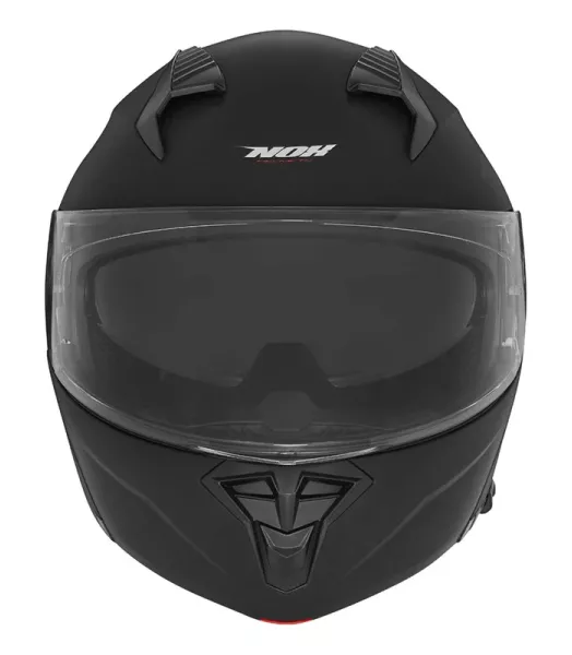 casque-modulable-nox-n968-noir-mat-454149-1.webp