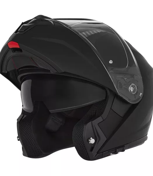 casque-modulable-nox-n968-noir-mat-454149.webp