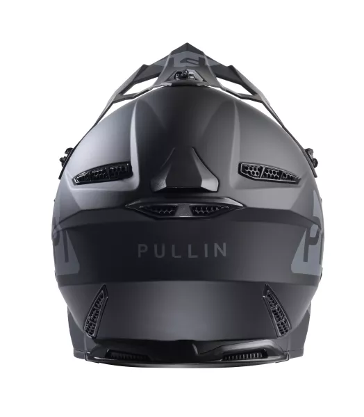 casque-pull-in-solid-adulte-2024-1.webp