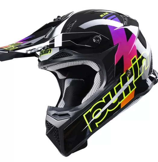 casque_pull_in_2024_race_multi_1.webp