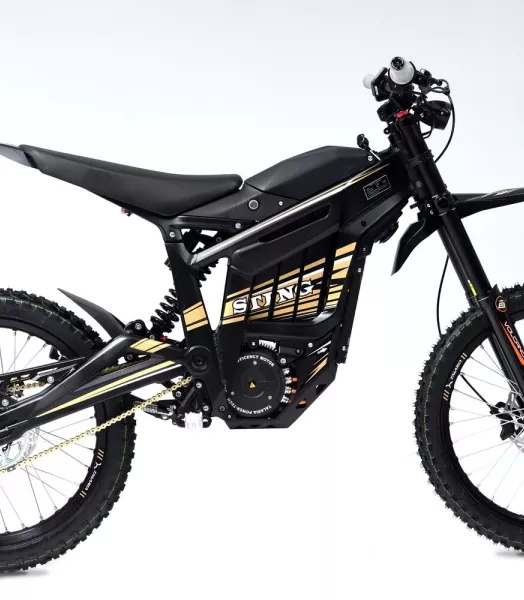 moto-electrique-sting-off-road.webp