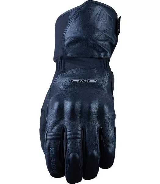 FIVE GANTS WFX SKIN GTX GORE-TEX (hiver)