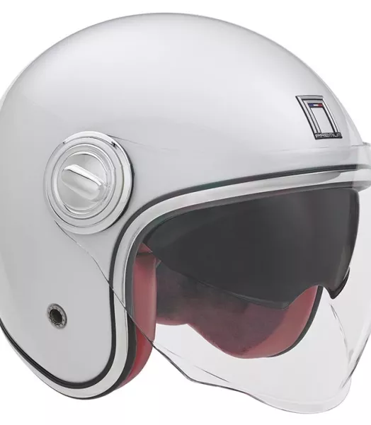 nox-premium-heritage-blanc-perle-casque-jet-double-visiere-vintage-12112.webp