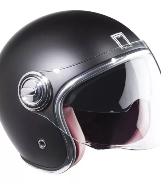 nox-premium-heritage-noir-mat-casque-jet-vintage-moto-scooter-5780.webp