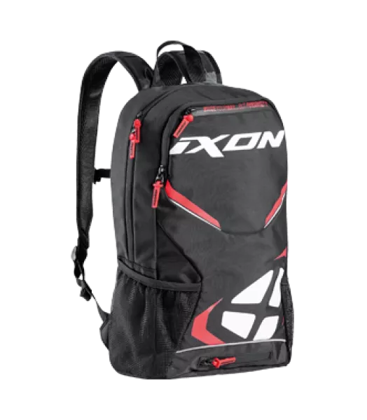 sac a dos ixon  r-tension