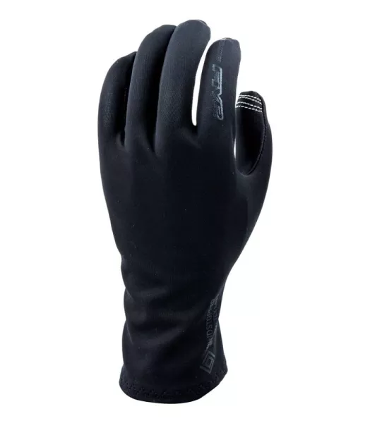 SOUS-GANTS FIVE ULTRA - NOIR